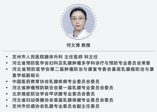 1703763340515400.png 截屏2023-12-28 19.35.10.png