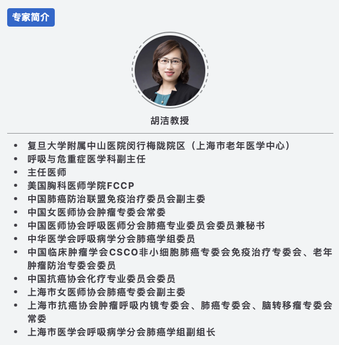 1704162455941916.png 截屏2024-01-02 10.27.25.png