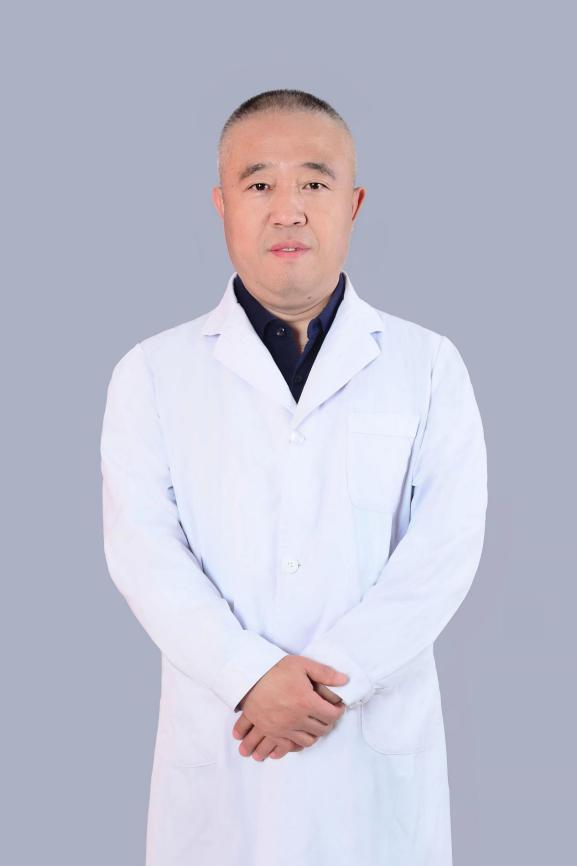 赵建民.png