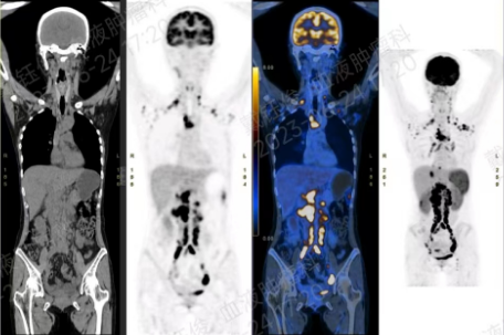 1704358534706239.png 640 (4).png