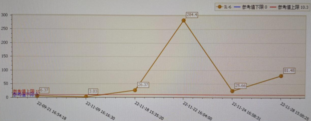 1704358608239383.png 1704358608239383.png