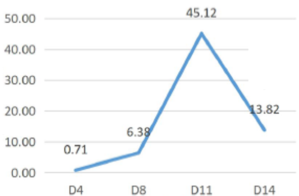 1704358694342042.png 1704358694342042.png