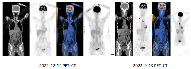 1704358748865617.png 1704358748865617.png