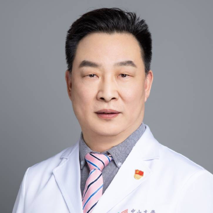 1704358795498029.png 1704358795498029.png