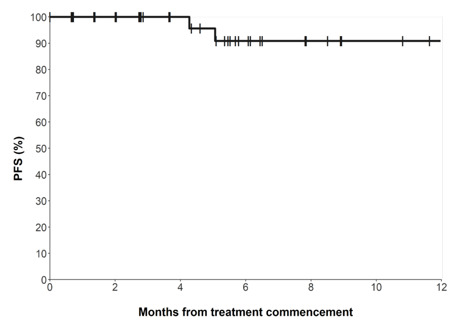 1704422506588343.png 1704422506588343.png