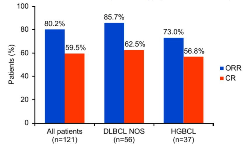 1704422539751923.png 1704422539751923.png