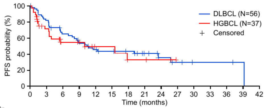 1704422594500503.png 1704422594500503.png