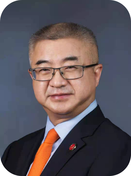 1704422783280476.png 640 (4).png