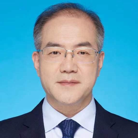 1704422814786950.png 640 (5).png