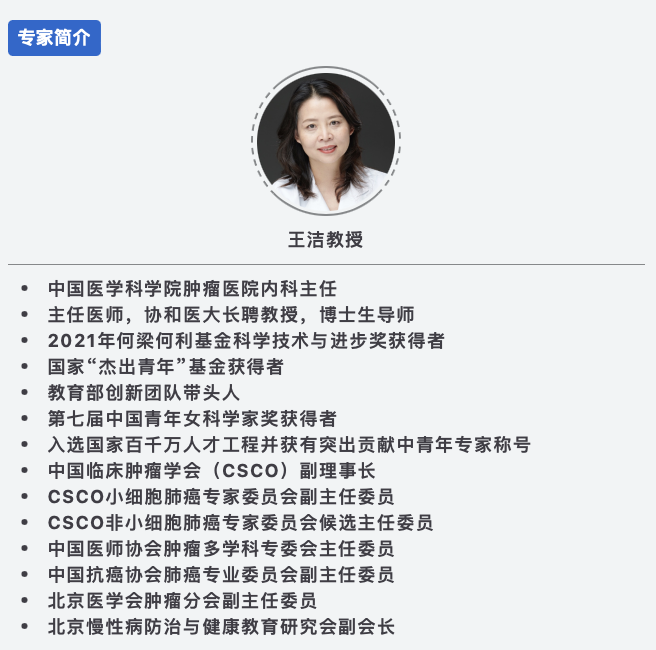 截屏2024-01-10 09.28.26.png