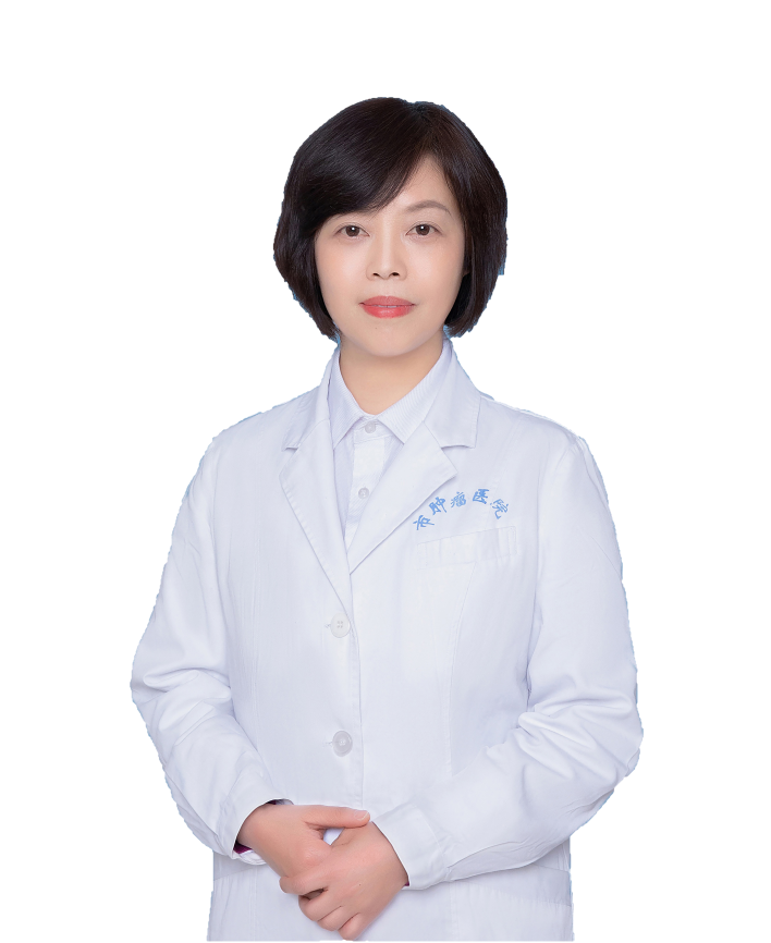 1704960155501079.png 余慧青封面.png