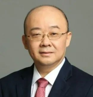 1705390358138027.png emup800h.png