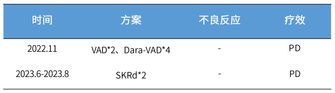 1705472696186937.png