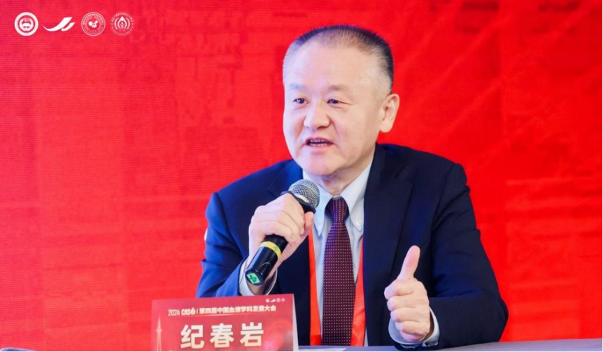 1705569844240301.png 1705569844240301.png