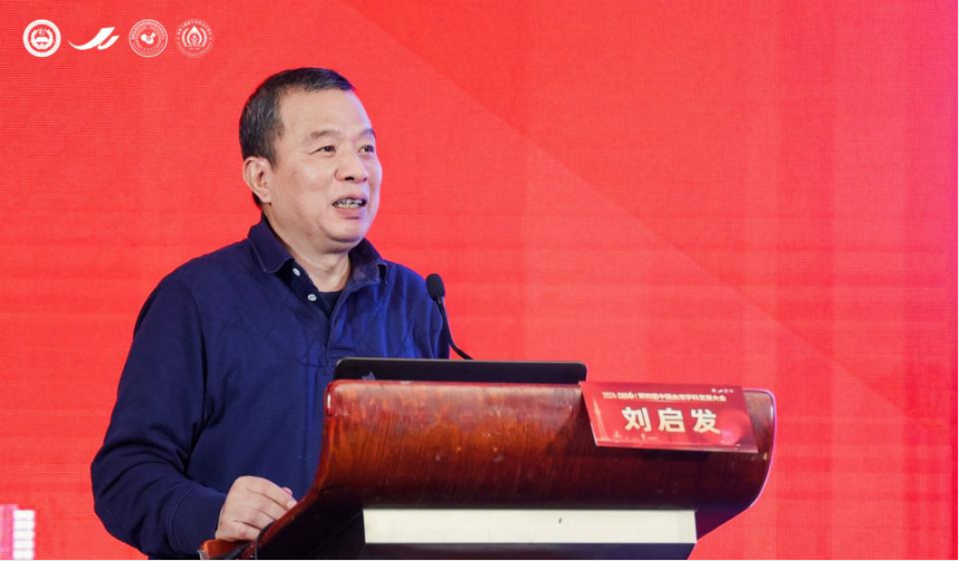 1705569884559059.png 1705569884559059.png