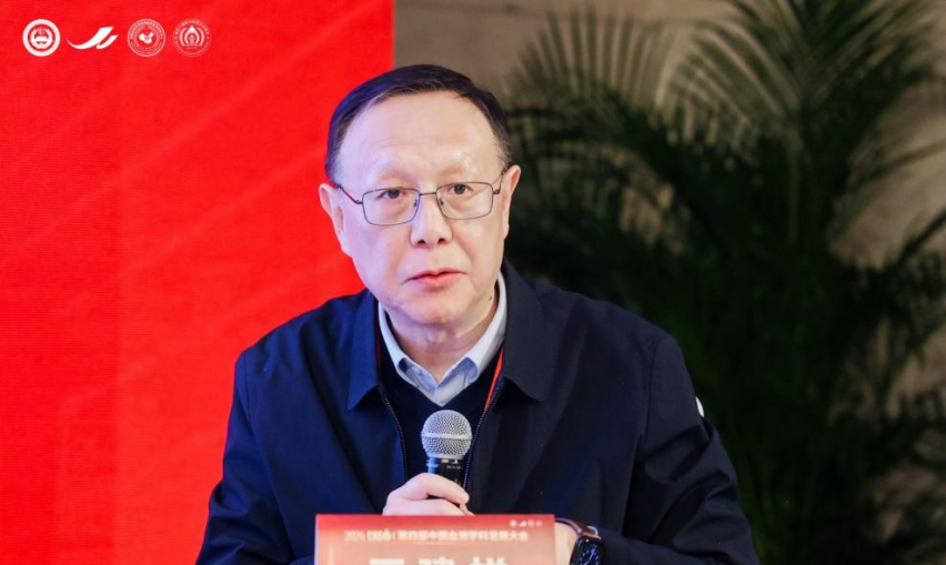 1705569907787758.png 1705569907787758.png