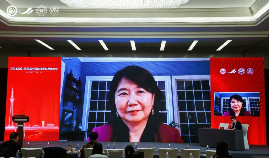 1705570004368005.png 1705570004368005.png