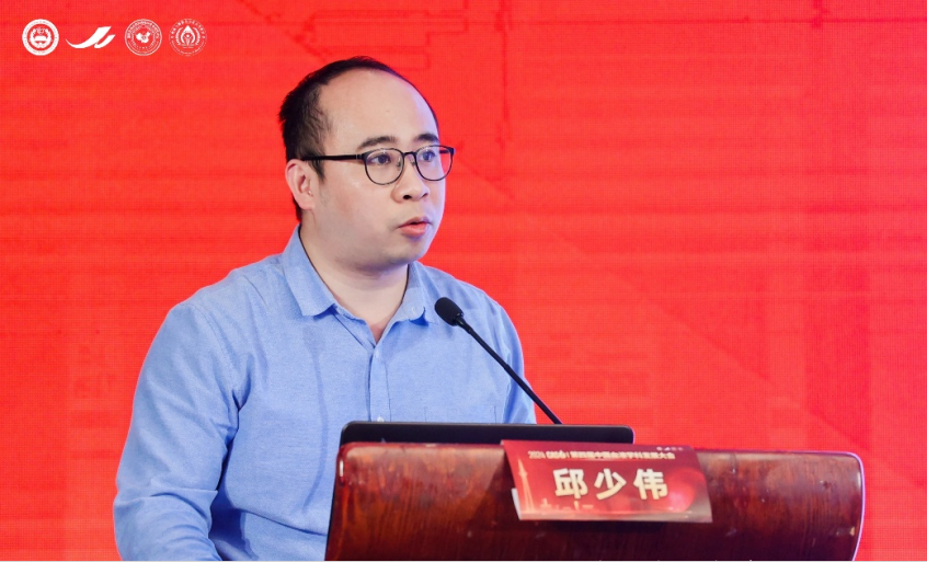 1705570026613091.png 1705570026613091.png