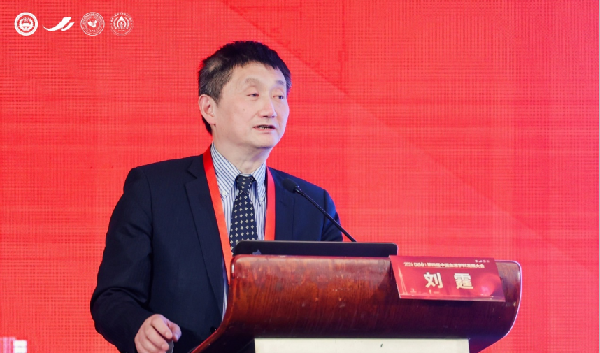 1705570050661244.png 1705570050661244.png