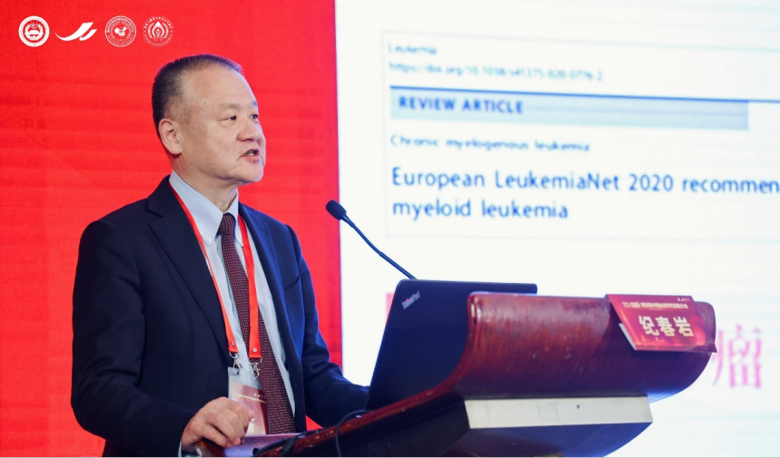 1705570077287600.png 1705570077287600.png