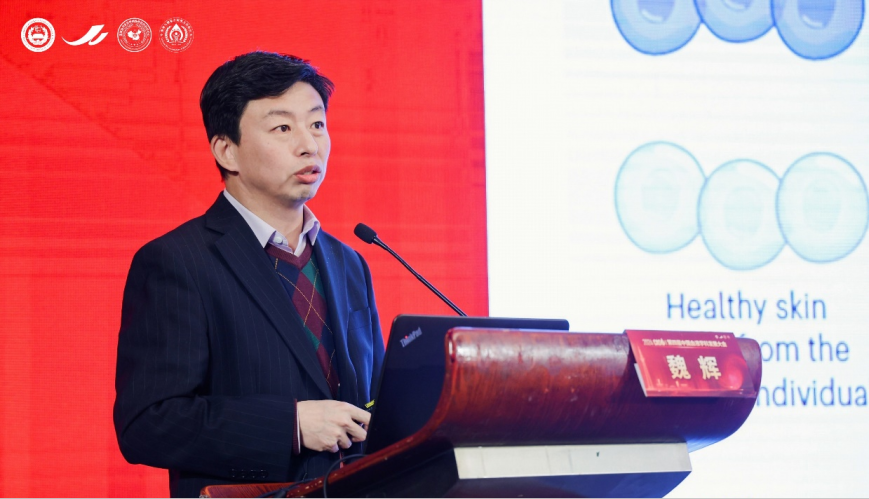 1705570147477768.png 1705570147477768.png