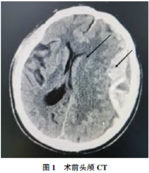 1706052294604209.png 1.png