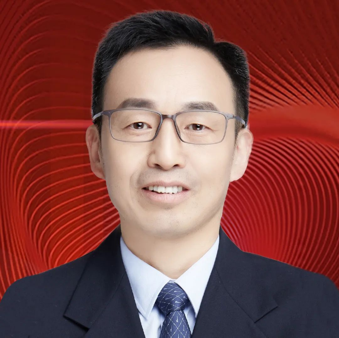 1706089986651967.png 1706089986651967.png