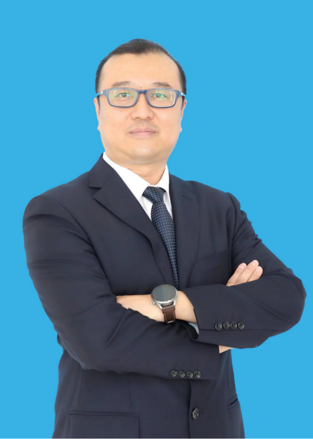 王利刚.png