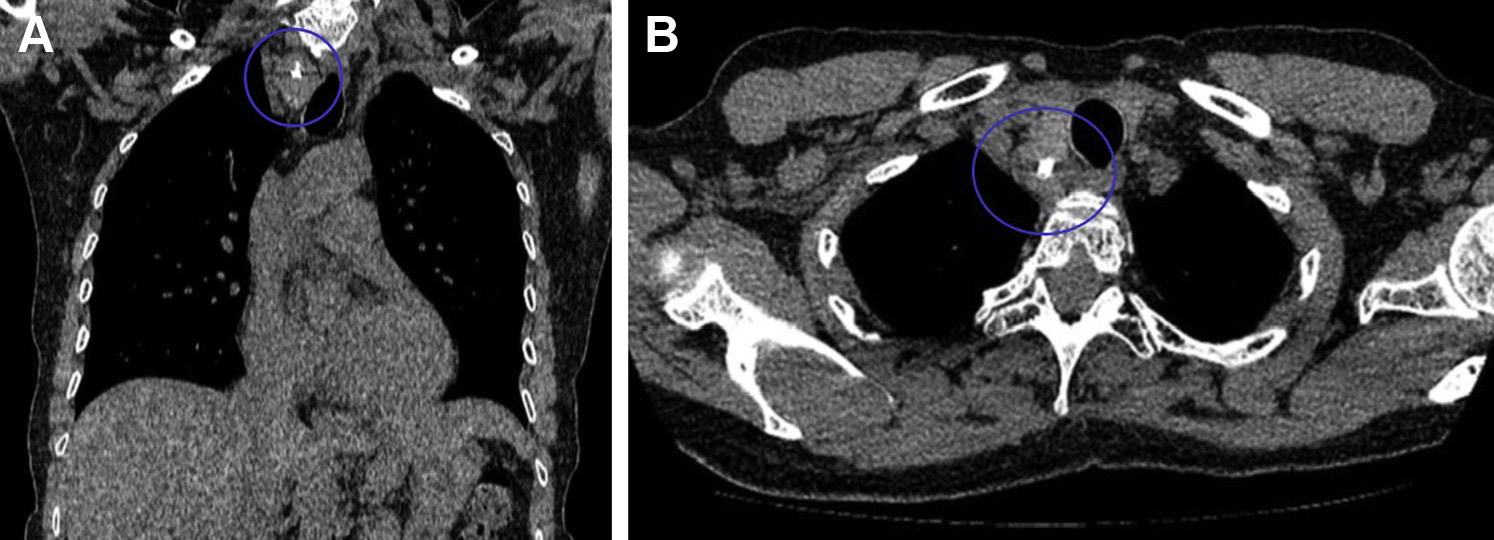 1706265521886113.png 图片1.png
