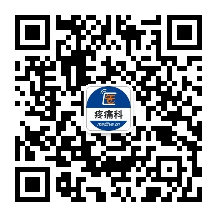 1706522086693682.jpg a2c5893aaa3e14b52b52ded878af6d2.jpg