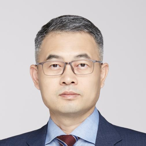 1706694461106382.png 1706694461106382.png