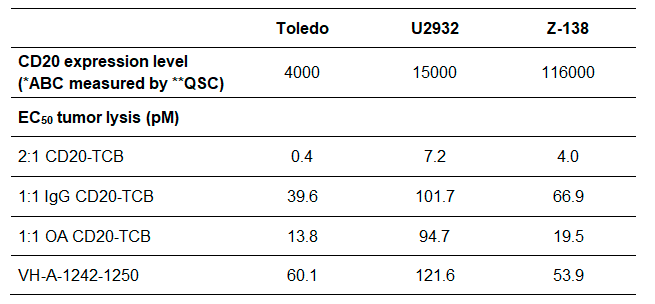 1706773510942608.png 1706773510942608.png