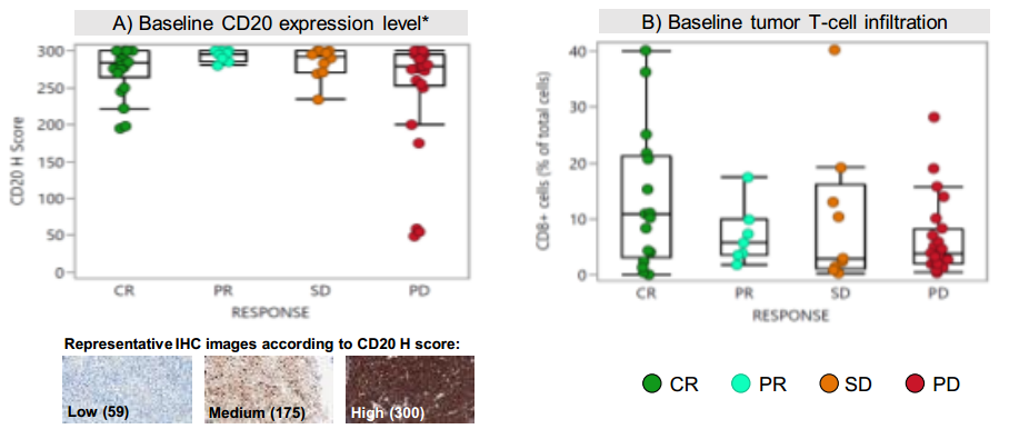 1706773556475136.png 1706773556475136.png