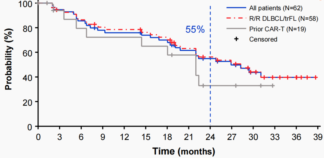 1706773578888566.png 1706773578888566.png