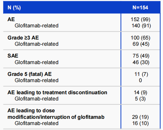 1706773604657495.png 640 (6).png