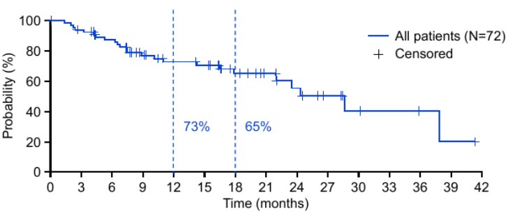 1706773615738691.png 1706773615738691.png