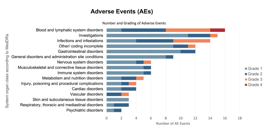 1706773653434970.png 1706773653434970.png