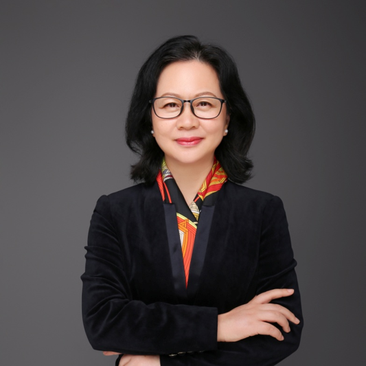 1706773693124032.png 1706773693124032.png