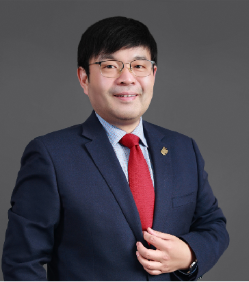 马柯.png