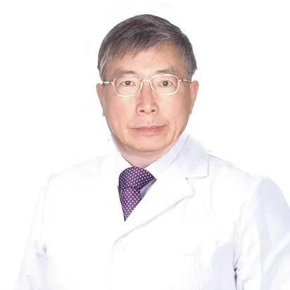 1706970253209261.png ien1kwcm.png