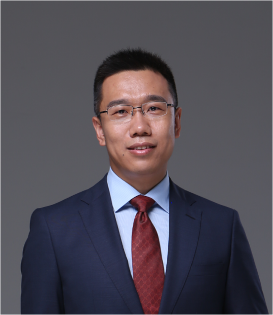 杨立强.png