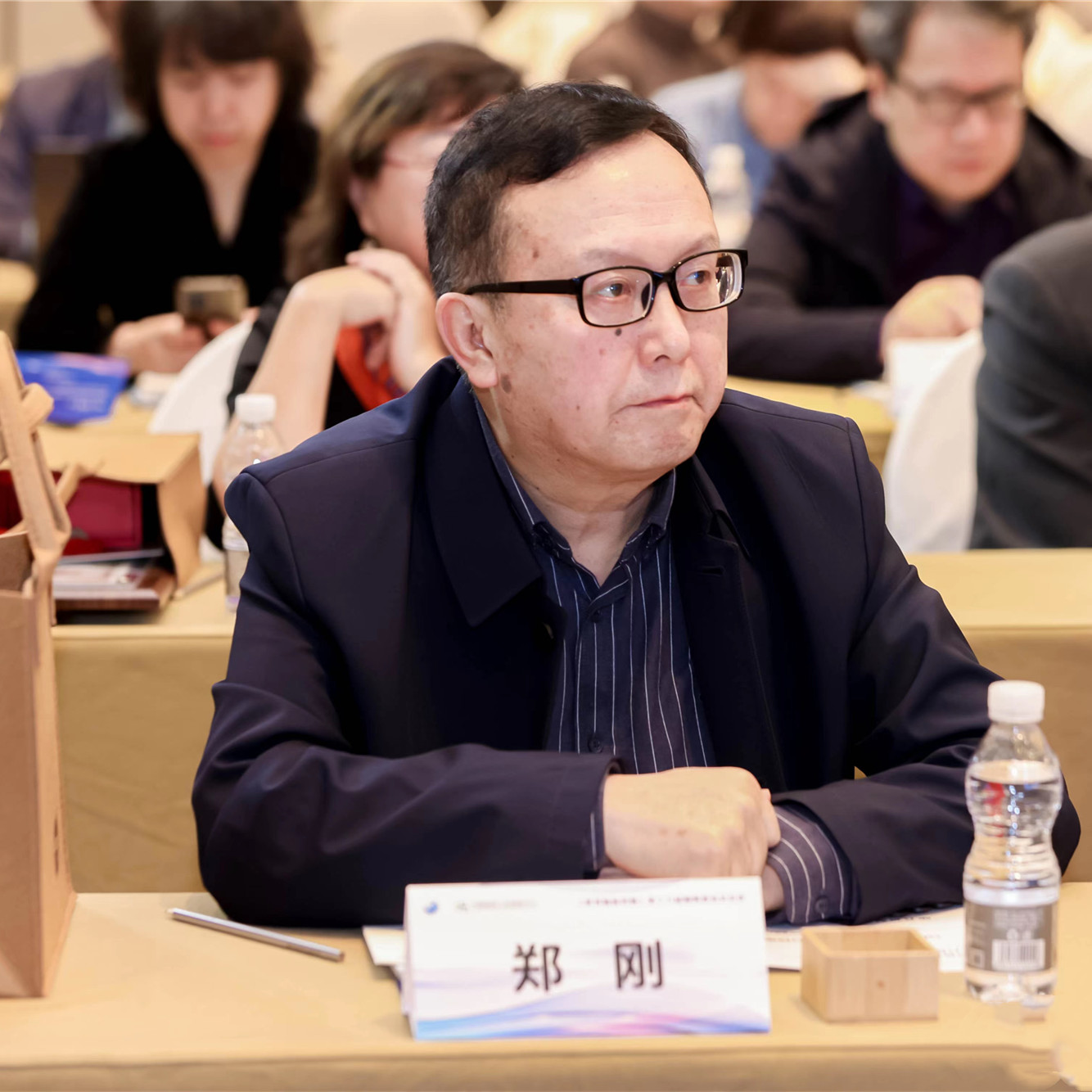 1708402504613754.jpg 1708402504613754.jpg