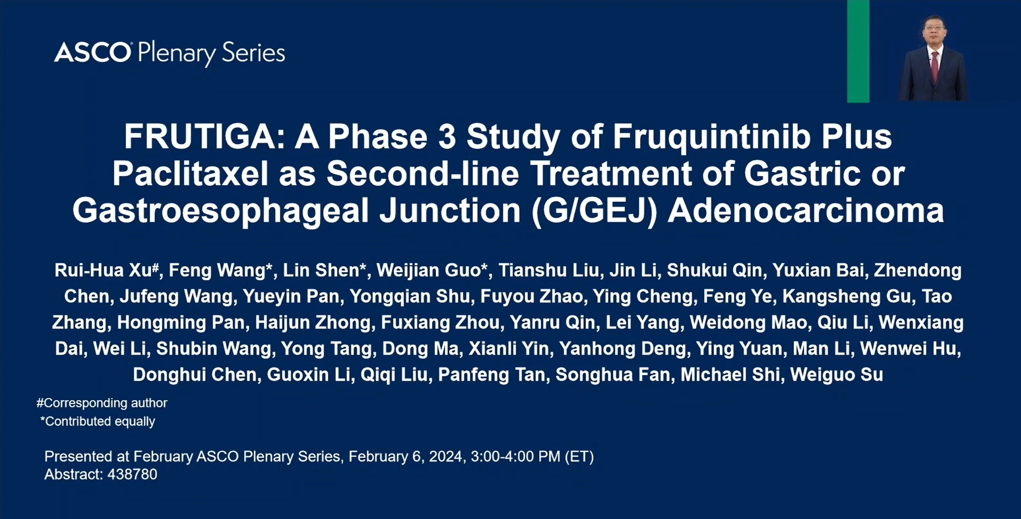 1708411957980007.png T1.png