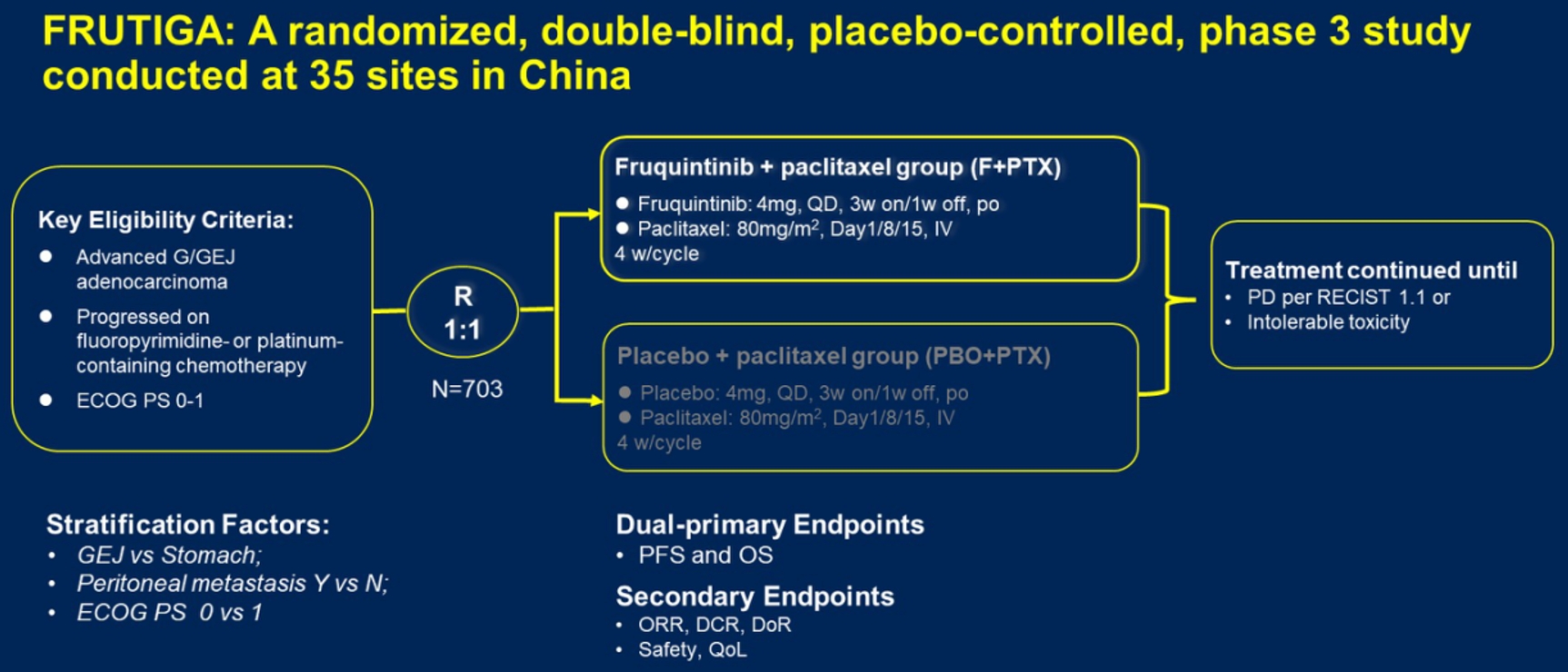 1708411970336394.png T2.png