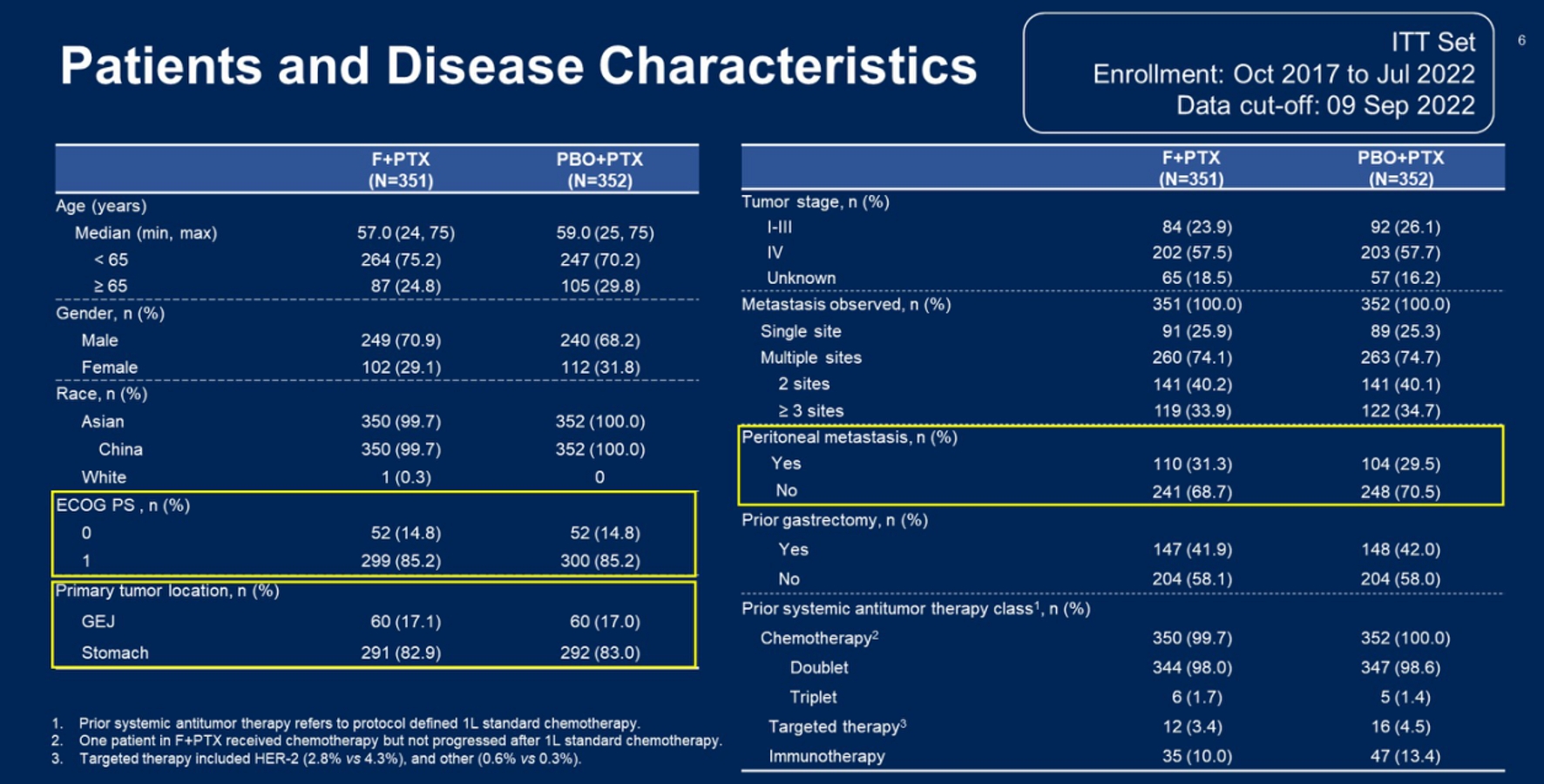 1708411981246551.png B1.png