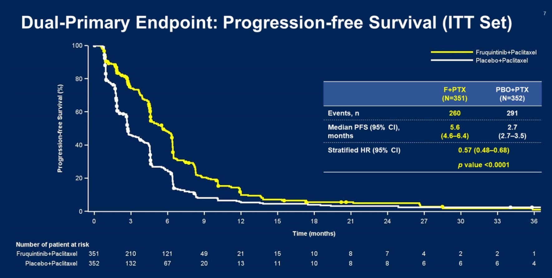 1708411999276541.png T3.png