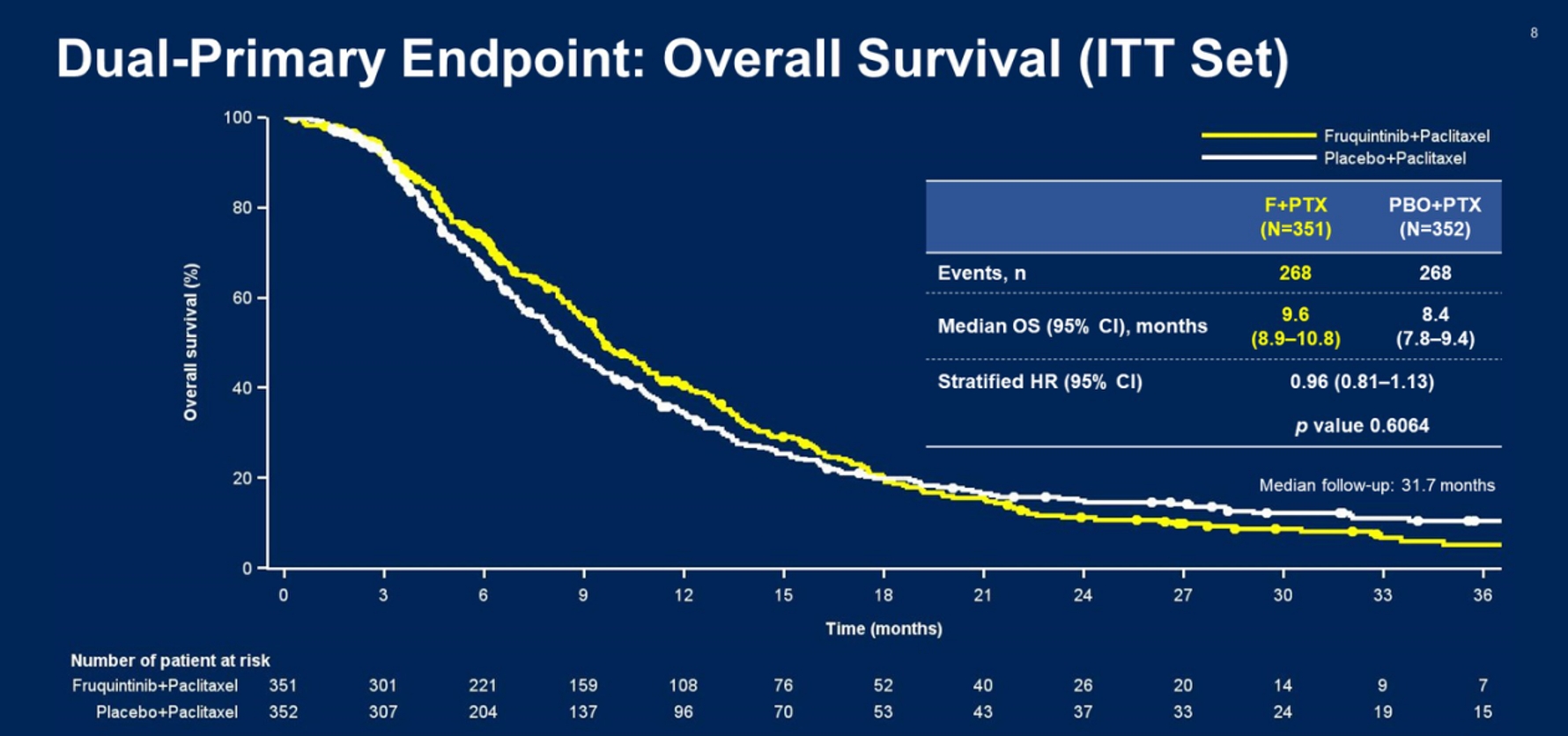 1708412012209358.png T4.png