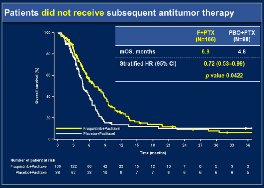 1708412024373209.png T5.png