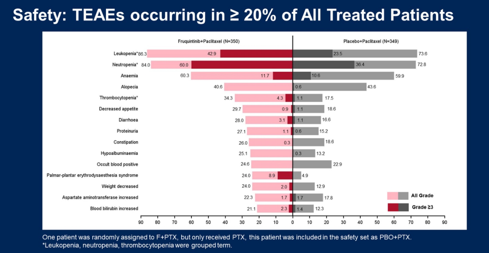 1708412041182488.png T6.png