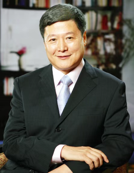 1708504610993173.png 马军 全身.png